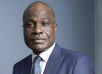 Martin Fayulu