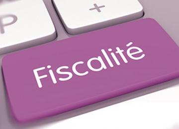 Fiscalité