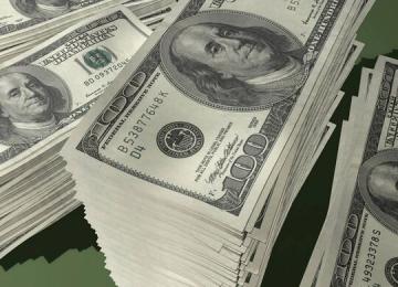 Dollar