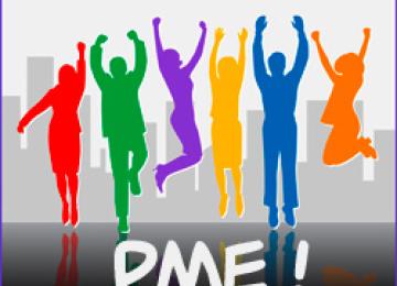 PME