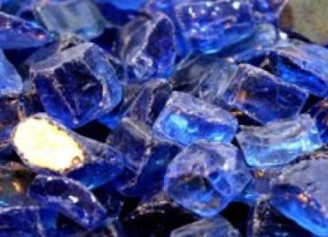 Cobalt