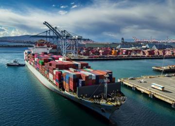 Import-Export