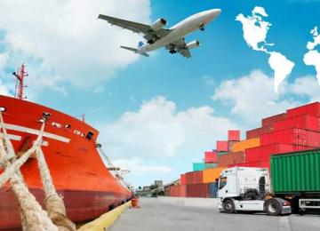 Import-Export