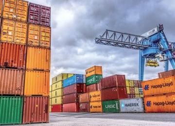 Import-Export