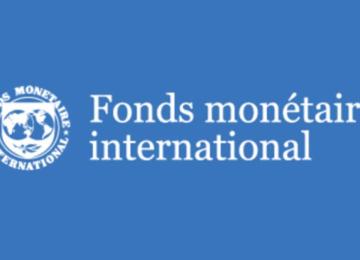 Fmi