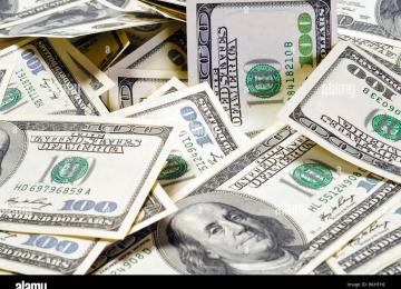 Dollar