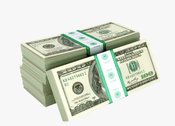 Dollar