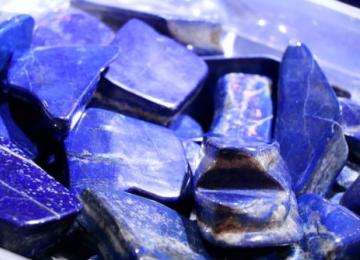 Cobalt