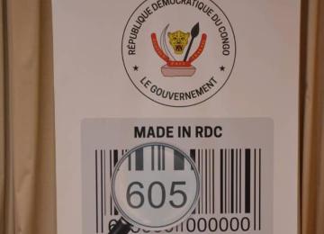 Outil de traçabilité 