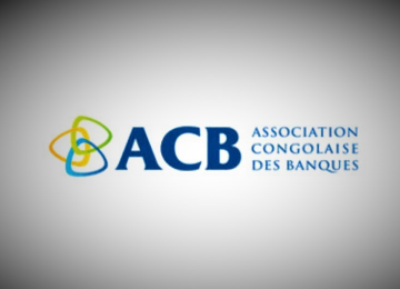 Logo ACB