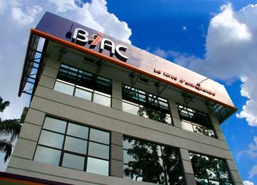BIAC