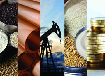 L’industrie de l’étain rapporte trois fois plus des revenus que celle de diamant en RDC