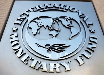 FMI