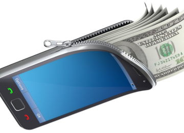 A fin 2022, le taux de pénétration de mobile money a été de 14,5%