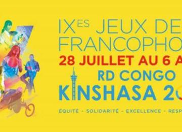 Francophonie