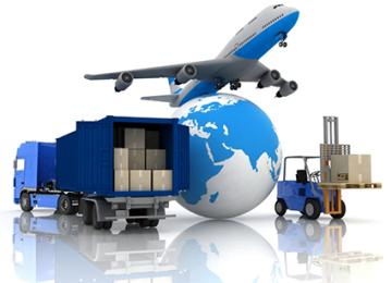 Import-Export