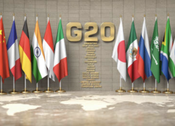 G20