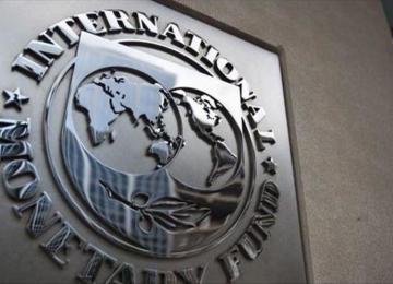Logo FMI