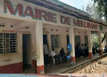 Mesure exécutée sur instruction du Président de la République Félix Tshisekedi 
