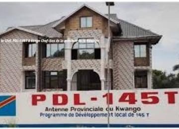 Photo d'illustration. 