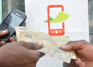 Mobile Money