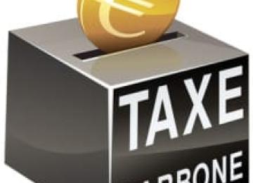 Selon la BAD, une nouvelle taxe carbone pourrait limiter considérablement les progrès du commerce et de l'industrialisation de l'Afrique
