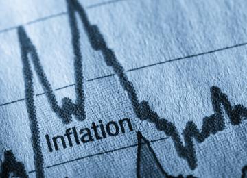 Inflation
