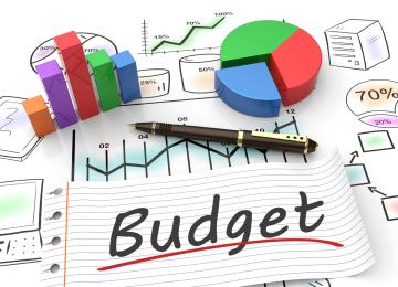 Budget