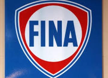 Fina