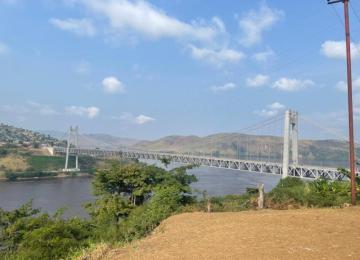 Pont Maréchal, photo d'illustration
