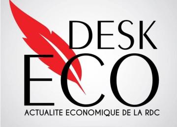 Deskeco