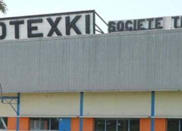 Sotexki