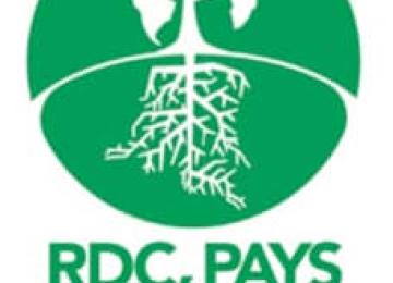 La RDC, pays solution