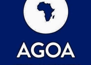 Agoa. Photo d'illustration