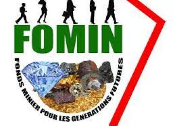 Fomin