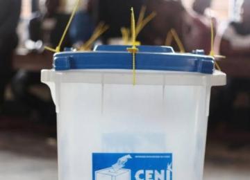Urnes 