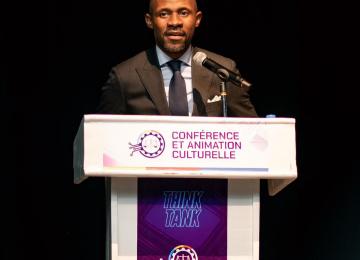 Photo d'illustration 