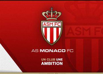 Photo d'illustration 