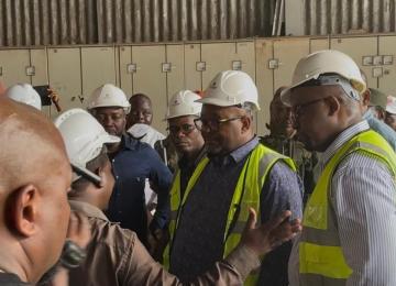 Photo d'illustration 