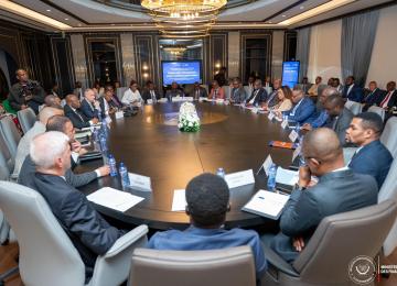 Photo d'illustration 