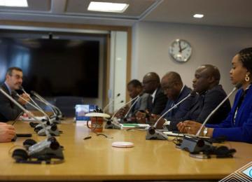 Photo d'illustration 