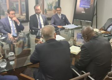 Photo d'illustration