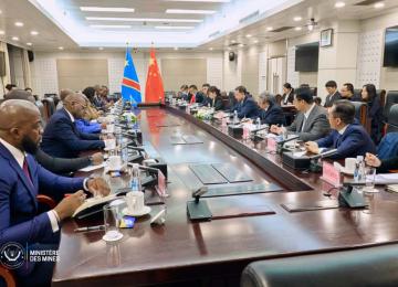 Photo d'illustration