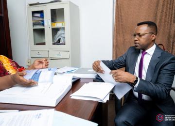 Photo d'illustration 