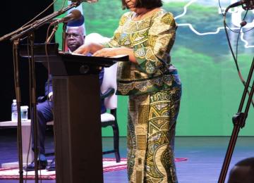 Photo d'illustration 