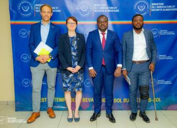 Photo d'illustration 