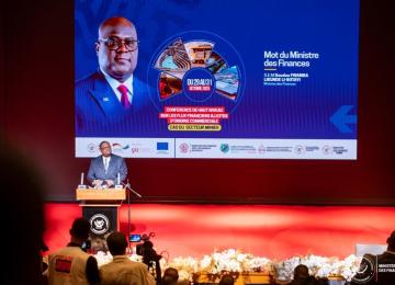 Photo d'illustration 