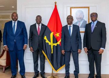 Photo d'illustration 