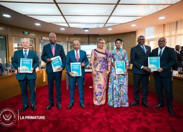 Photo d'illustration 