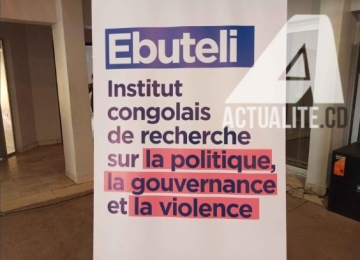 Ebuteli 